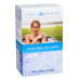 AquaFinesse Ice Tub Water Care Box
