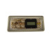 Balboa bedieningspaneel spa display VL701S Balboa bedieningspaneel spa display VL701S