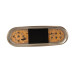 Spa display / bedieningspaneel Balboa ML700 Spa display / bedieningspaneel Balboa ML700