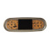Balboa bedieningspaneel spa display TP700 P/N57278-03 Balboa bedieningspaneel spa display TP700 P/N57278-03
