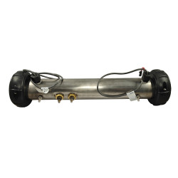 Spa verwarming Balboa heater 2.0KW voor BP200UX M7 STUD Spa verwarming Balboa heater 2.0KW voor BP200UX M7 STUD