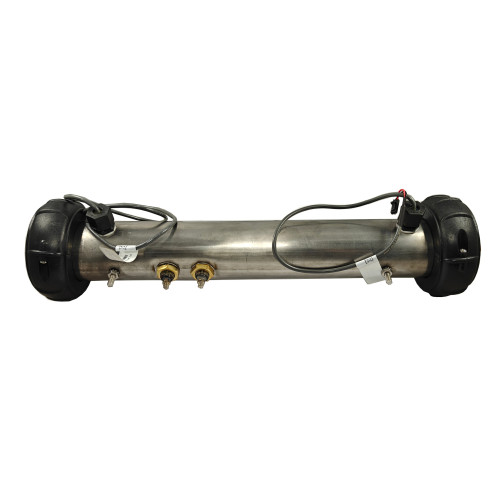 Spa verwarming Balboa heater 2.0KW voor BP200UX M7 STUD Spa verwarming Balboa heater 2.0KW voor BP200UX M7 STUD