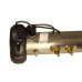 Spa verwarming Balboa heater 2.0KW voor BP200UX M7 STUD Spa verwarming Balboa heater 2.0KW voor BP200UX M7 STUD
