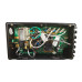 Spa besturing Balboa BP200UX met 2.0kW heater en sensoren 59445-01 Spa besturing Balboa BP200UX met 2.0kW heater en sensoren 59445-01