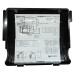 Spa besturing Balboa BP6013G1 met heater en sensoren 56611-08 WIFI ready Spa besturing Balboa BP6013G1 met heater en sensoren 56611-08 WIFI ready