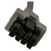 Spa display / bedieningspaneel Balboa ML700 Spa display / bedieningspaneel Balboa ML700