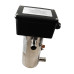 Balboa WaveTec UV desinfectie systeem 59061 Balboa WaveTec UV desinfectie systeem 59061