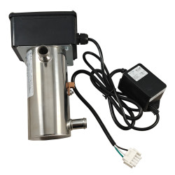 Balboa WaveTec UV desinfectie systeem 59061 Balboa WaveTec UV desinfectie systeem 59061