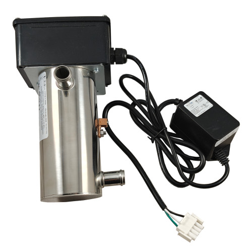 Balboa WaveTec UV desinfectie systeem 59061 Balboa WaveTec UV desinfectie systeem 59061