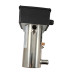 Balboa WaveTec UV desinfectie systeem 59061 Balboa WaveTec UV desinfectie systeem 59061