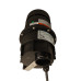 Spa blower luchtpomp LX airblower  300 W AP300 V2