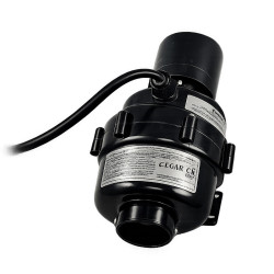 Spa Blower Luchtpomp CG AIr 700 Watt Spa Blower Luchtpomp CG AIr 700 Watt