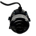 Spa Blower Luchtpomp CG AIr 700 Watt