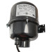 Spa Blower Luchtpomp Ultra 9000 1.0HP Spa Blower Luchtpomp Ultra 9000 1.0HP
