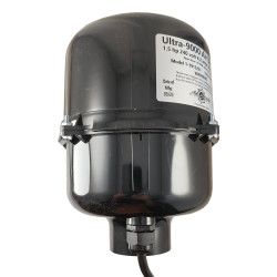 Spa Blower Luchtpomp Ultra 9000 1.5HP Spa Blower Luchtpomp Ultra 9000 1.5HP