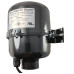 Spa Blower Luchtpomp Ultra 9000 1.5HP Spa Blower Luchtpomp Ultra 9000 1.5HP