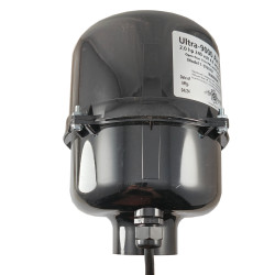 Spa Blower Luchtpomp Ultra 9000 2.0HP Spa Blower Luchtpomp Ultra 9000 2.0HP