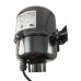 Spa Blower Luchtpomp Ultra 9000 2.0HP Spa Blower Luchtpomp Ultra 9000 2.0HP