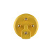 Spa UV-C reserve lamp Blue Lagoon SpAOP 21W Spa UV-C reserve lamp Blue Lagoon SpAOP 21W