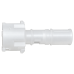 Typhoon CMP jet achterkant diffuser voor 2 inch jets Typhoon CMP jet achterkant diffuser voor 2 inch jets
