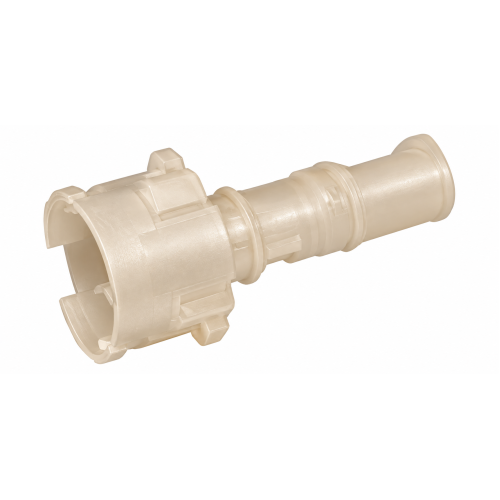 Typhoon CMP jet achterkant diffuser voor 2 inch jets Typhoon CMP jet achterkant diffuser voor 2 inch jets