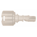 Typhoon CMP jet achterkant diffuser voor 3 inch jets