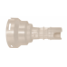 Typhoon CMP jet achterkant diffuser voor 4 inch jets