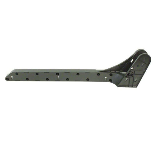 Montagebeugel voor de coverlifter Covermate III Rechts Montagebeugel voor de coverlifter Covermate III Rechts