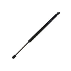 Gasveer voor de coverlifter Covermate III zonder lock Gasveer voor de coverlifter Covermate III zonder lock