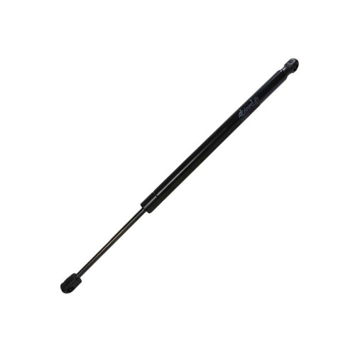 Gasveer voor de coverlifter Covermate III zonder lock Gasveer voor de coverlifter Covermate III zonder lock