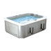 Covercatch van Leisure Concepts Covercatch van Leisure Concepts