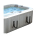Covercatch van Leisure Concepts Covercatch van Leisure Concepts