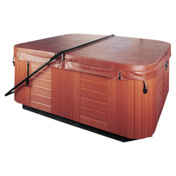 Coverlifter Covermate Easy Leisure concepts Coverlifter Covermate Easy Leisure concepts