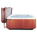 Coverlifter Covermate Easy Leisure concepts Coverlifter Covermate Easy Leisure concepts