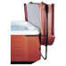 Coverlifter Covermate Easy Leisure concepts Coverlifter Covermate Easy Leisure concepts