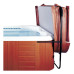 Coverlifter Covermate Easy Leisure concepts Coverlifter Covermate Easy Leisure concepts