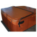 Coverlifter Covermate ECO 1 van Leisure Concepts Coverlifter Covermate ECO 1 van Leisure Concepts
