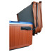 Coverlifter Covermate ECO 1 van Leisure Concepts Coverlifter Covermate ECO 1 van Leisure Concepts