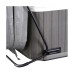 Coverlifter Covermate II van Leisure Concepts Coverlifter Covermate II van Leisure Concepts
