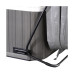 Coverlifter Covermate II van Leisure Concepts Coverlifter Covermate II van Leisure Concepts