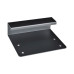 Coverlifter Covermate II UNDERSTYLE Leisure Concepts Coverlifter Covermate II UNDERSTYLE Leisure Concepts