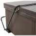 Coverlifter Covermate II UNDERSTYLE Leisure Concepts Coverlifter Covermate II UNDERSTYLE Leisure Concepts