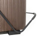Coverlifter Covermate II UNDERSTYLE Leisure Concepts Coverlifter Covermate II UNDERSTYLE Leisure Concepts