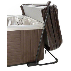 Coverlifter Covermate II UNDERSTYLE Leisure Concepts Coverlifter Covermate II UNDERSTYLE Leisure Concepts