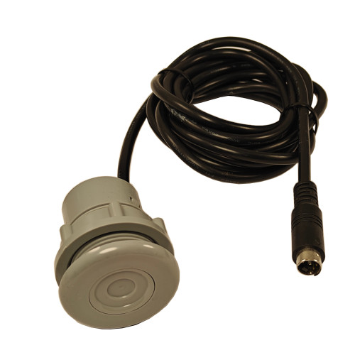 Davey SpaPower shell-mounted temperatuursensor Q915445-10 Davey SpaPower shell-mounted temperatuursensor Q915445-10