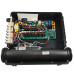 Davey Spapower SP1200 complete besturingsbox incl heater en sensor Davey Spapower SP1200 complete besturingsbox incl heater en sensor