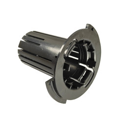 Dimension One voorfilter 01510-501 Dimension One voorfilter 01510-501