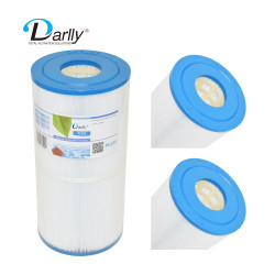 Zwembad - spa filter Darlly PC125 / CE480RE / C-7458 SC876 Zwembad - spa filter Darlly PC125 / CE480RE / C-7458 SC876