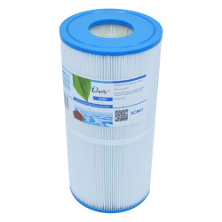Spa Filter Darlly SC861 - 60381 voor oa Superior spas SS02 Spa Filter Darlly SC861 - 60381 voor oa Superior spas SS02