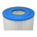 Spa Filter Darlly SC861 - 60381 voor  oa Superior spas SS02
